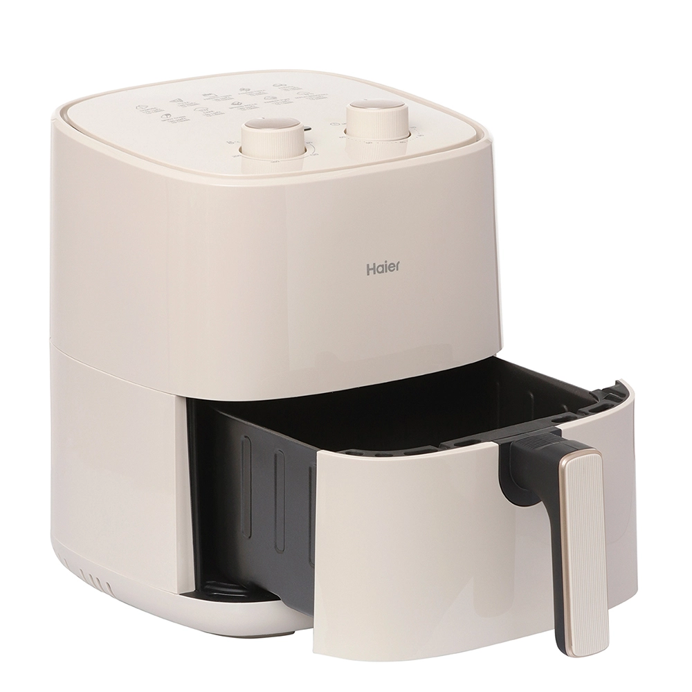 Haier Air fryer 5L Capacity- HAF-M501I
